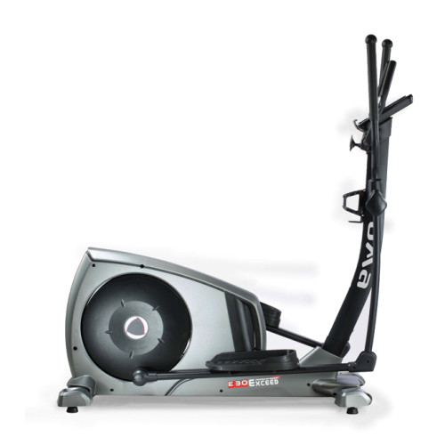 Орбитрек  OMA Fitness EXCEED E30 - фото №4